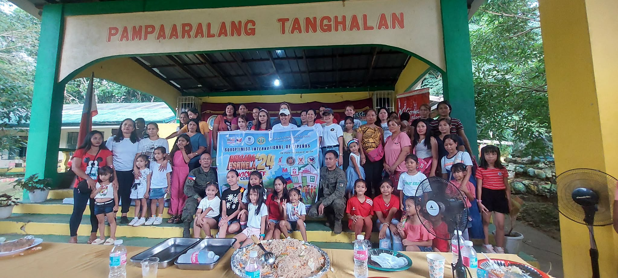 5e61acb0-49b9-4dbe-8ac2-54b3c449efaa