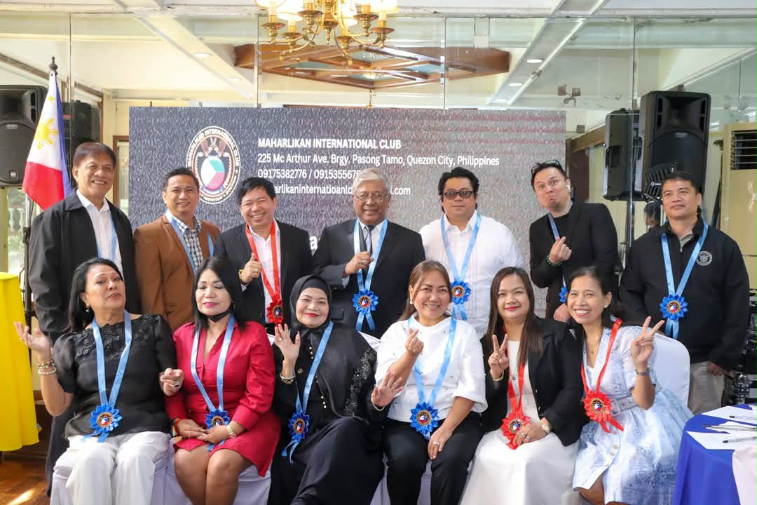 989881f4-8f3e-4d03-8500-7d46a5ff8a02