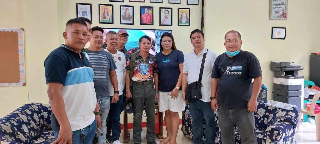 b9d3a0b7-53da-4e0b-89aa-099b26024380