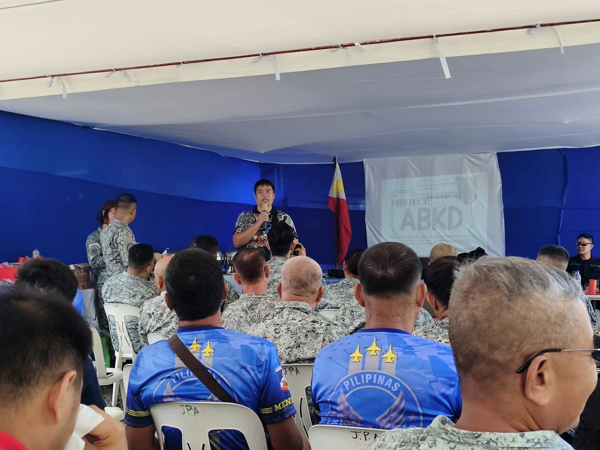 cda57c55-3001-43a0-bab9-adcfbf225c31