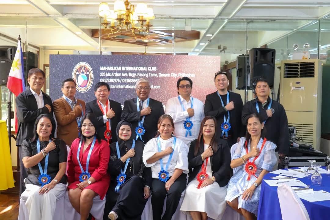 fcfb2b2e-c570-4d81-b2ed-920a17a6fda0